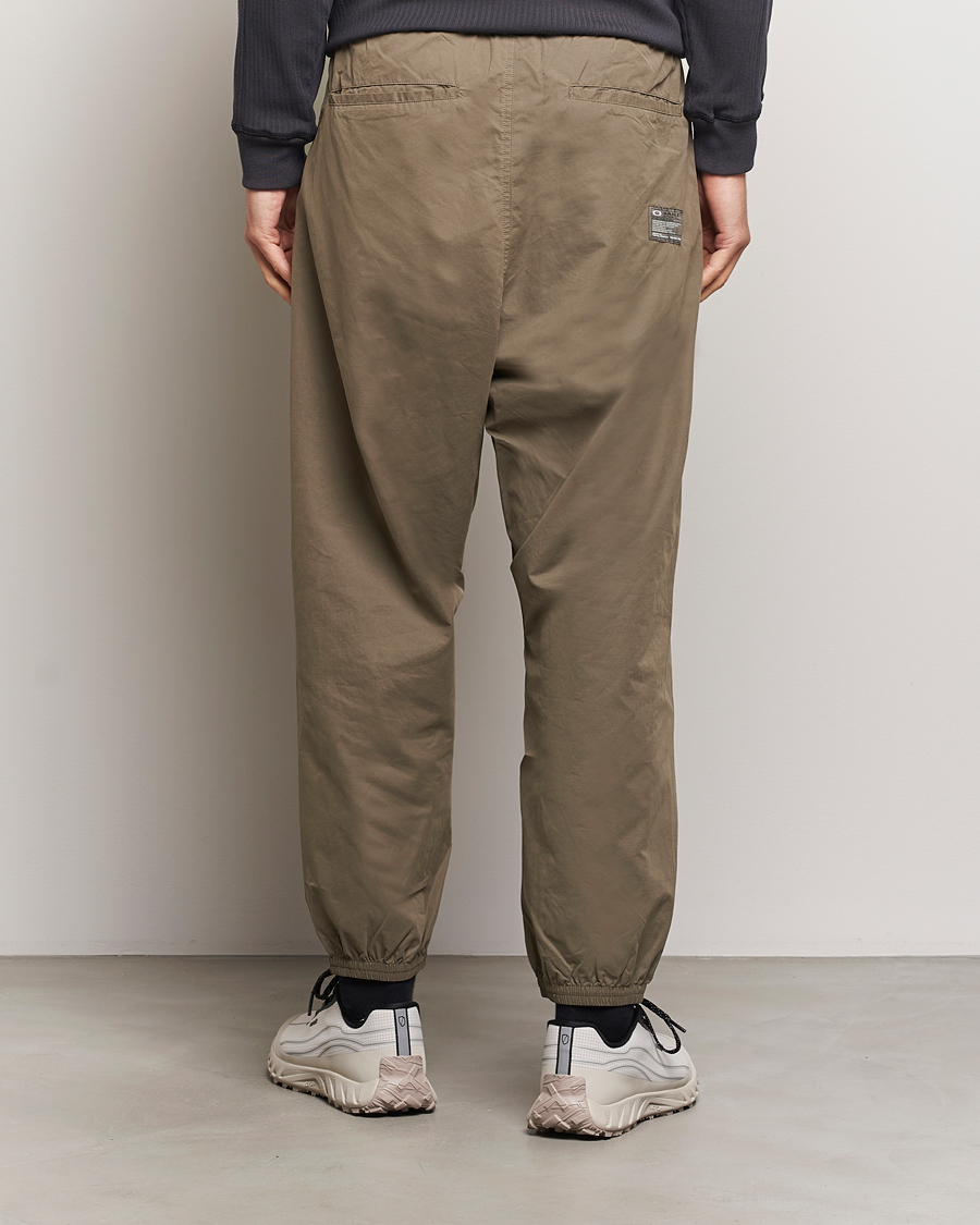 Herr | Byxor | Oakley | FGL Divisional Pants Raven