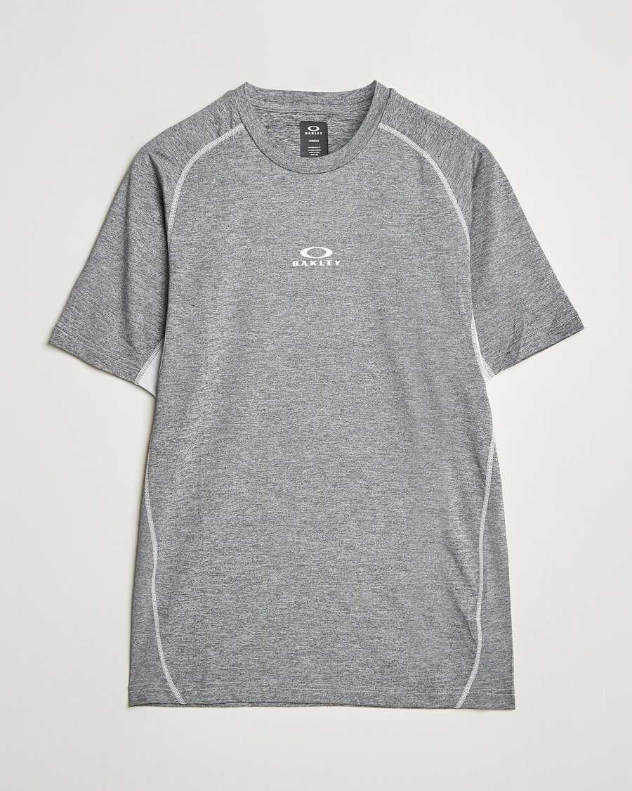 Herr | T-Shirts | Oakley | Stretch T-Shirt Uniform