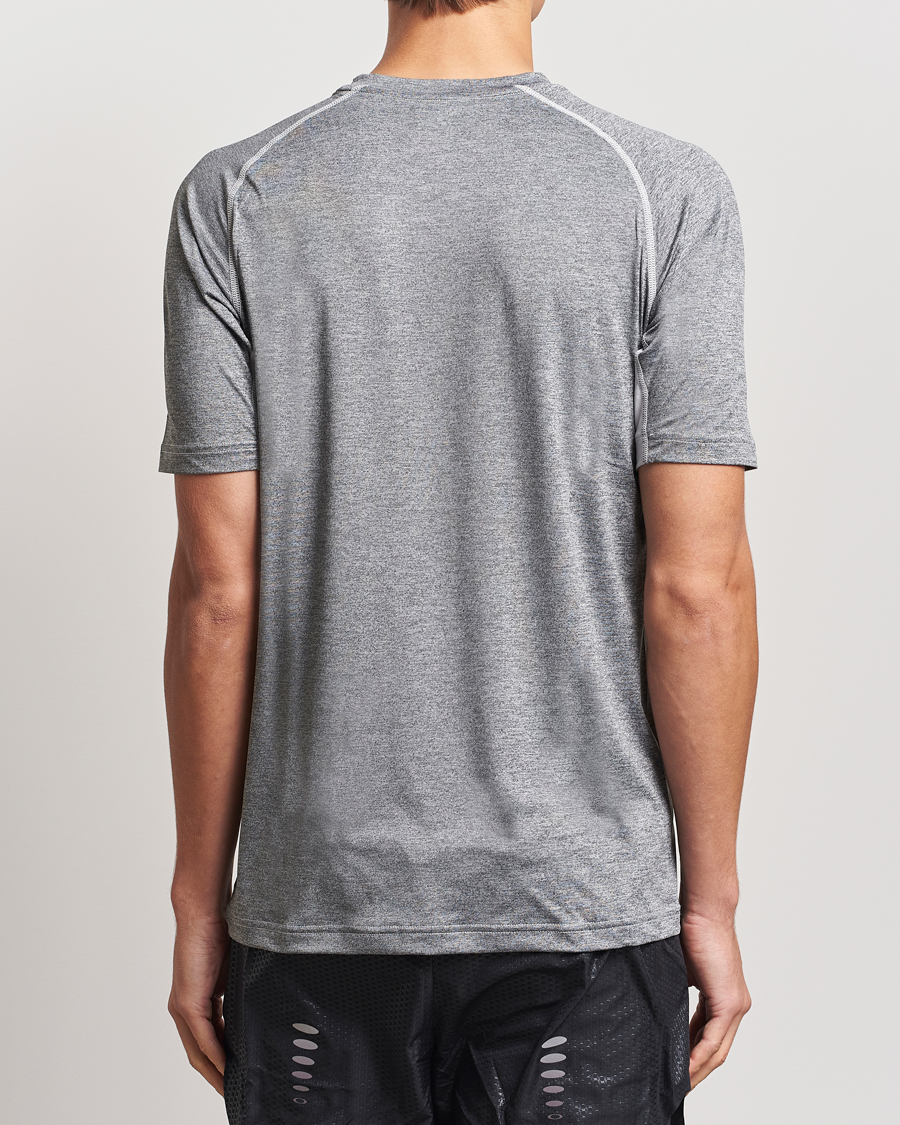Herr | T-Shirts | Oakley | Stretch T-Shirt Uniform