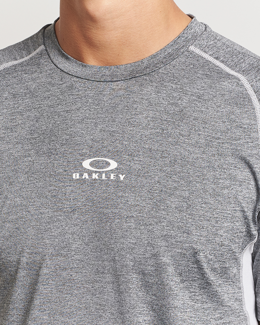Herr | T-Shirts | Oakley | Stretch T-Shirt Uniform