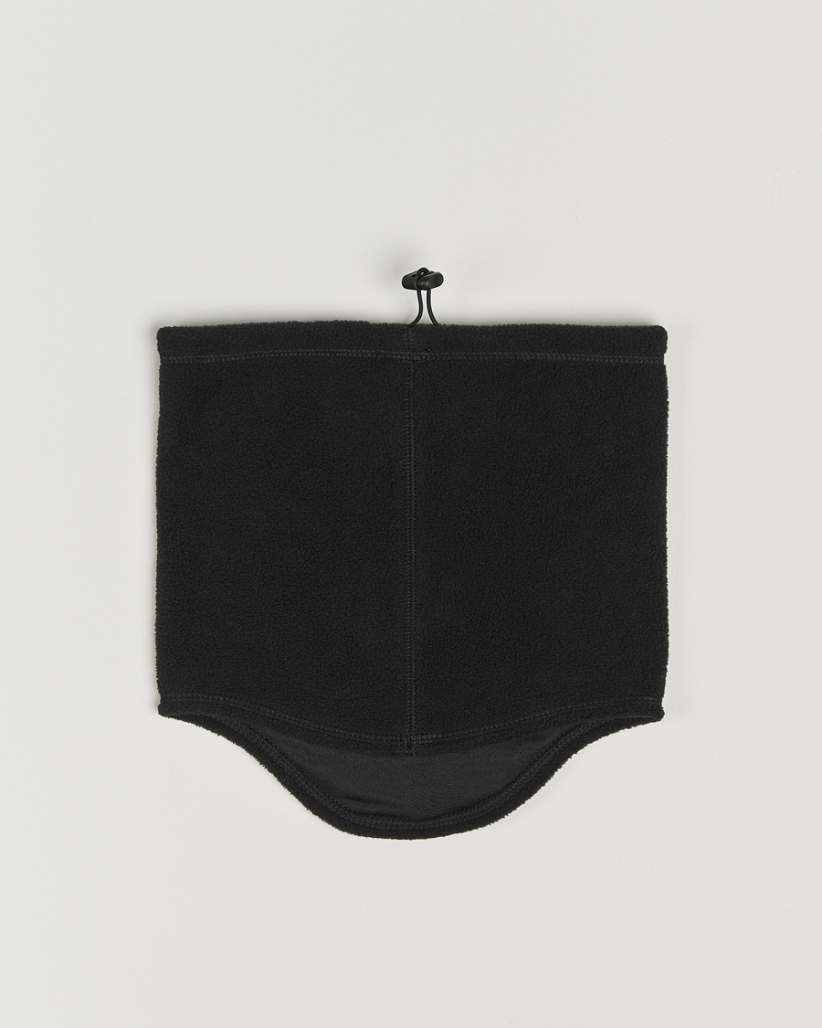 Herr | Halsdukar | Oakley | TNP Neck Gaiter Blackout