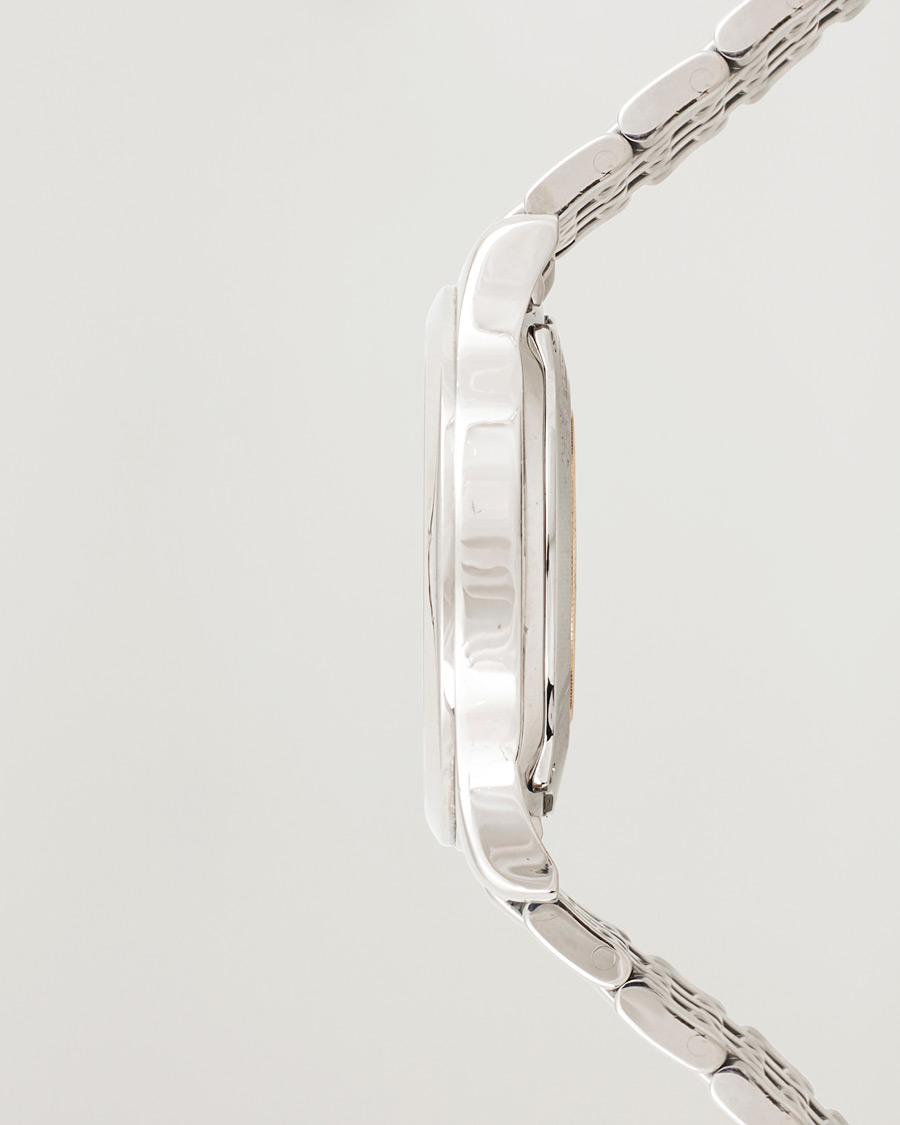 Herr | Jaeger-LeCoultre Pre-Owned Master Calendar | Jaeger-LeCoultre Pre-Owned | Master Calendar