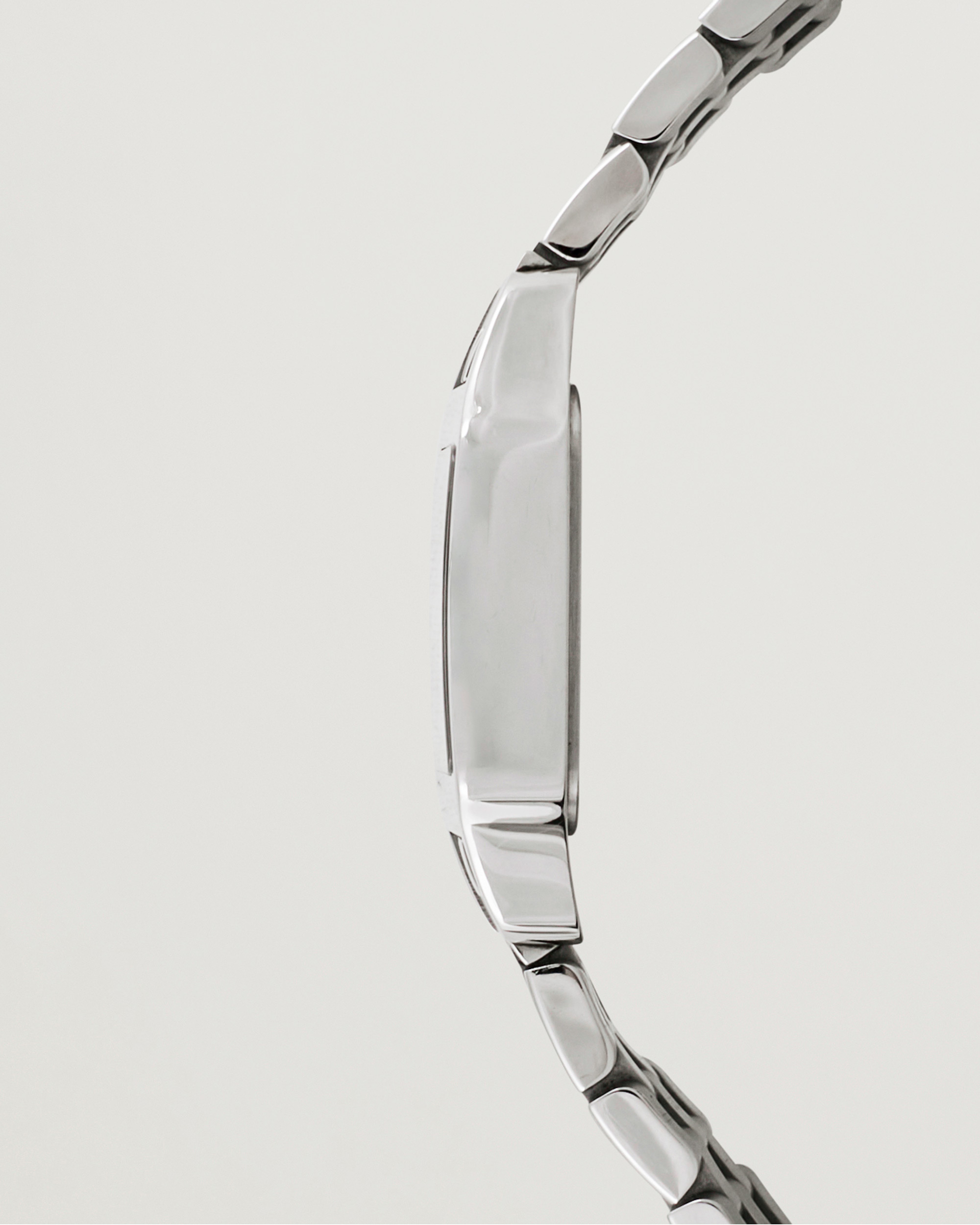 Herr | Cartier Pre-Owned Santos Demoiselle 3140 | Cartier Pre-Owned | Santos Demoiselle 3140