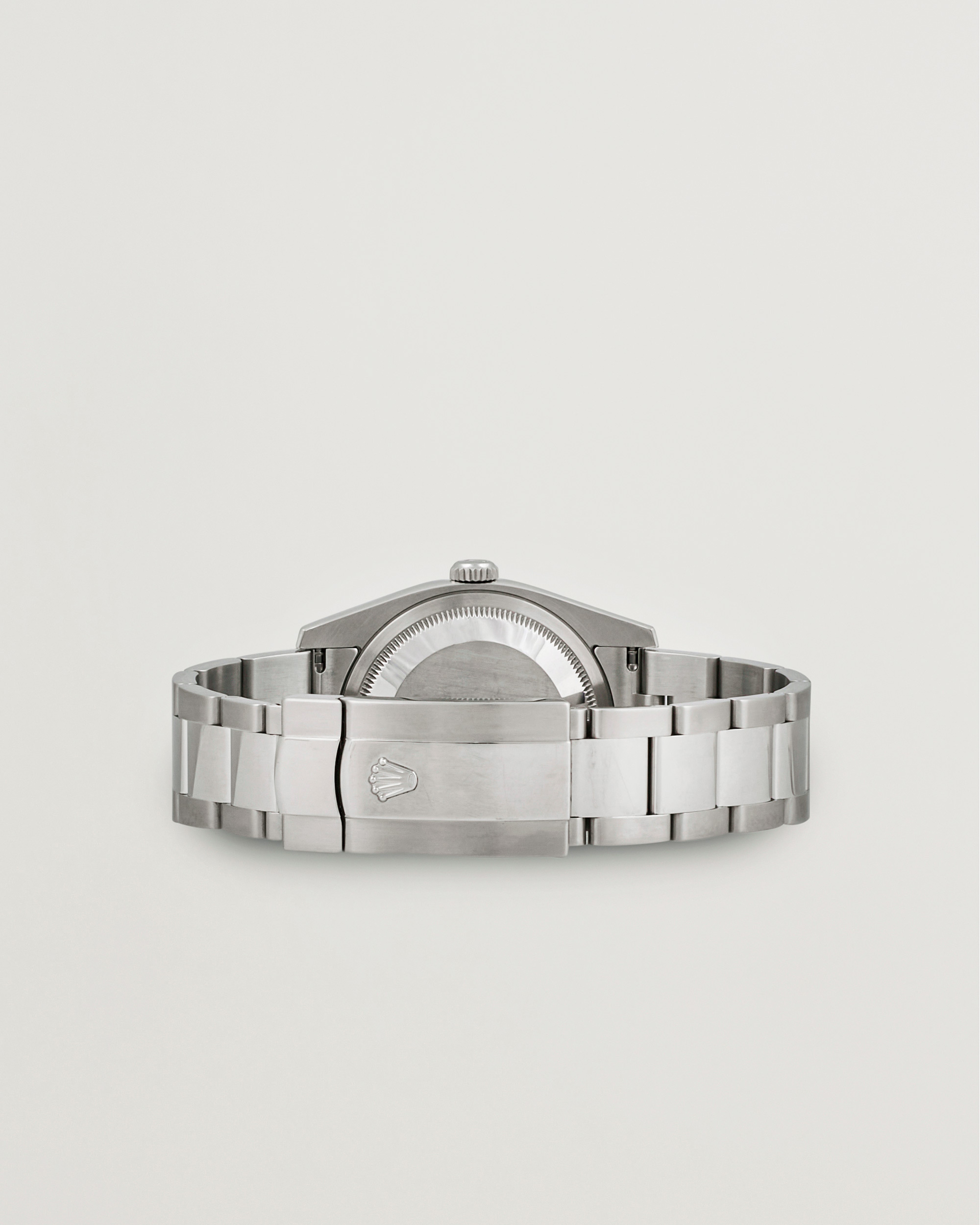 Herr | Rolex Pre-Owned Datejust Turn-O-Graph | Rolex Pre-Owned | Datejust Turn-O-Graph