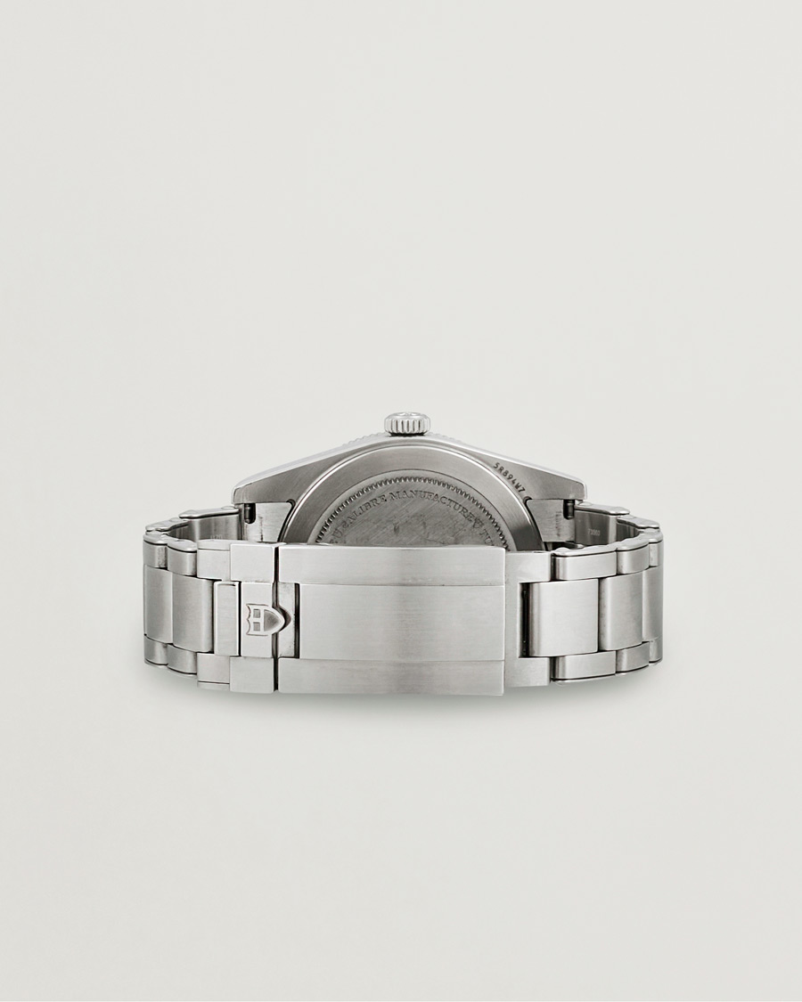Herr | Tudor Pre-Owned Black Bay 54 | Tudor Pre-Owned | Black Bay 54