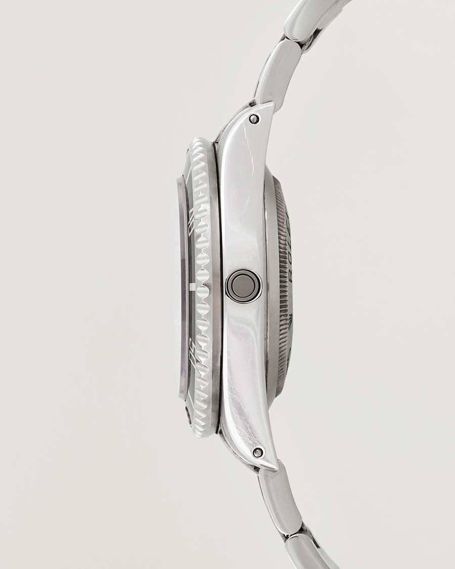 Herr | Rolex Pre-Owned Sea-Dweller 4000 | Rolex Pre-Owned | Sea-Dweller 4000