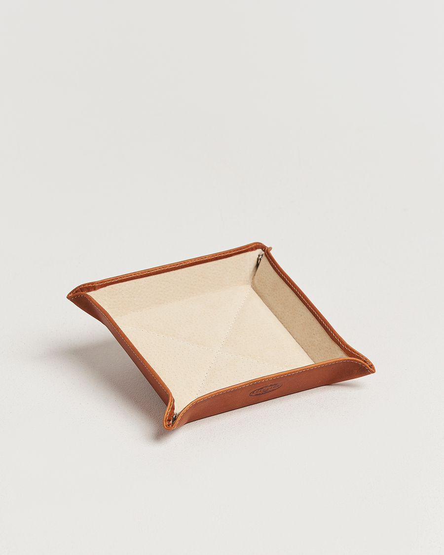 Herr | Till hemmet | F. Hammann | Folding Tray Alpina Coxorange