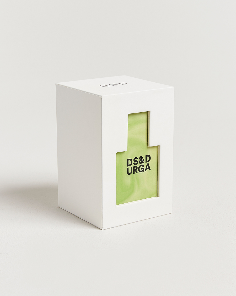 Herr | Parfymer | D.S. & Durga | Pistachio Eau de Parfum 50ml
