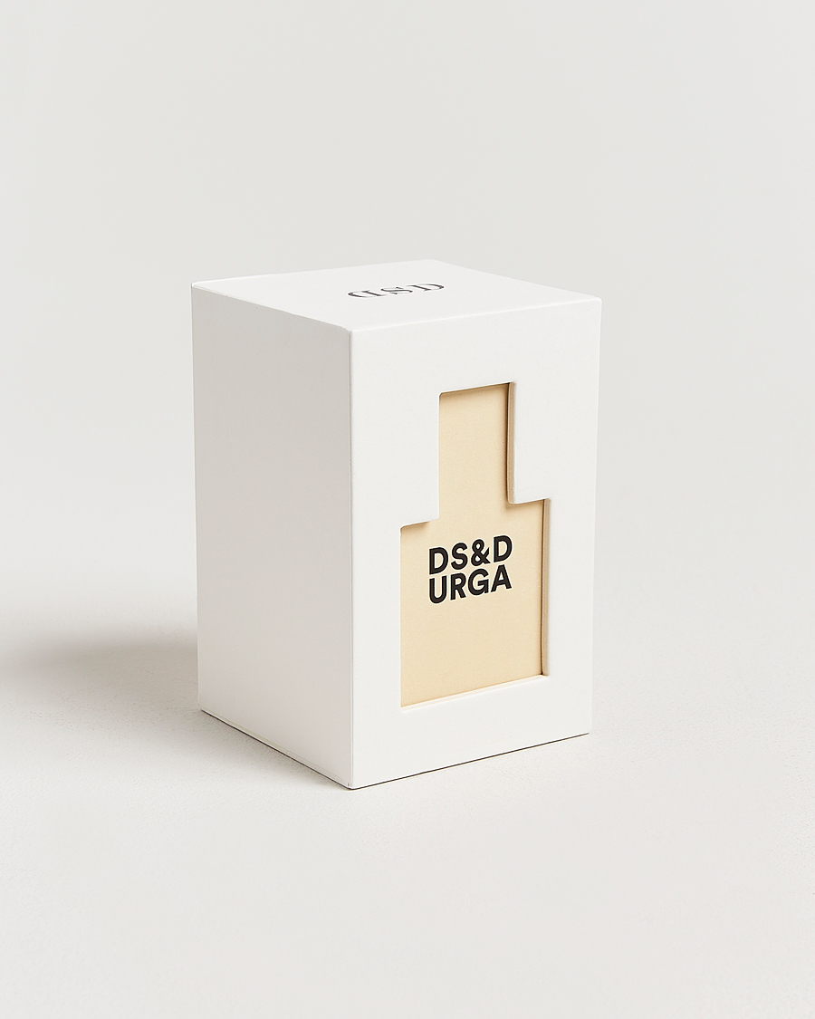 Herr | Parfymer | D.S. & Durga | Gold Line Durga Eau de Parfum 50ml