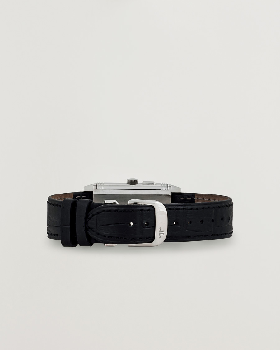 Herr | Jaeger-LeCoultre Pre-Owned Reverso Duoface | Jaeger-LeCoultre Pre-Owned | Reverso Duoface