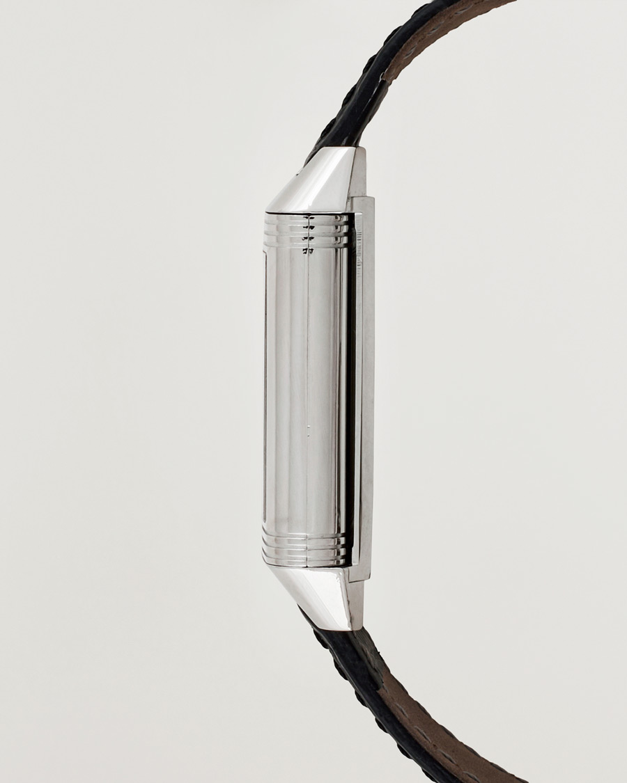 Herr | Jaeger-LeCoultre Pre-Owned Reverso Duoface | Jaeger-LeCoultre Pre-Owned | Reverso Duoface