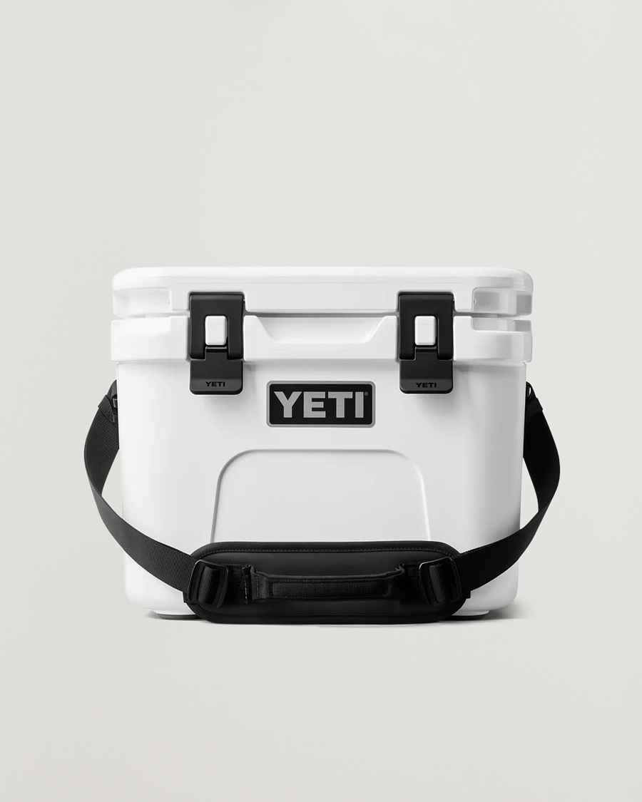 Herr | Outdoor living | YETI | Roadie 15 White