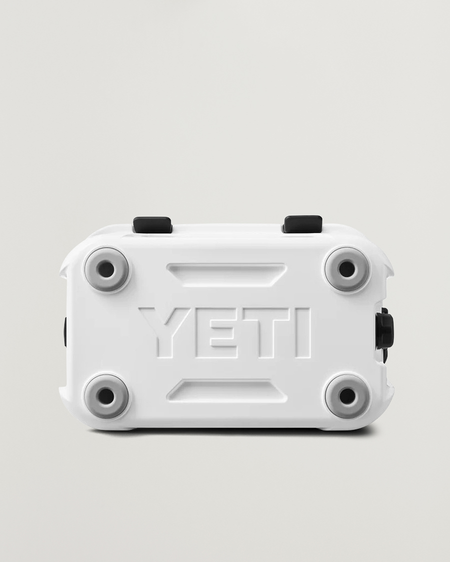 Herr | Outdoor living | YETI | Roadie 15 White