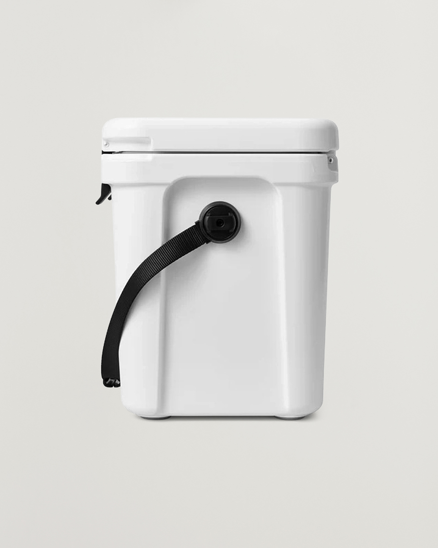 Herr | Outdoor living | YETI | Roadie 24 White