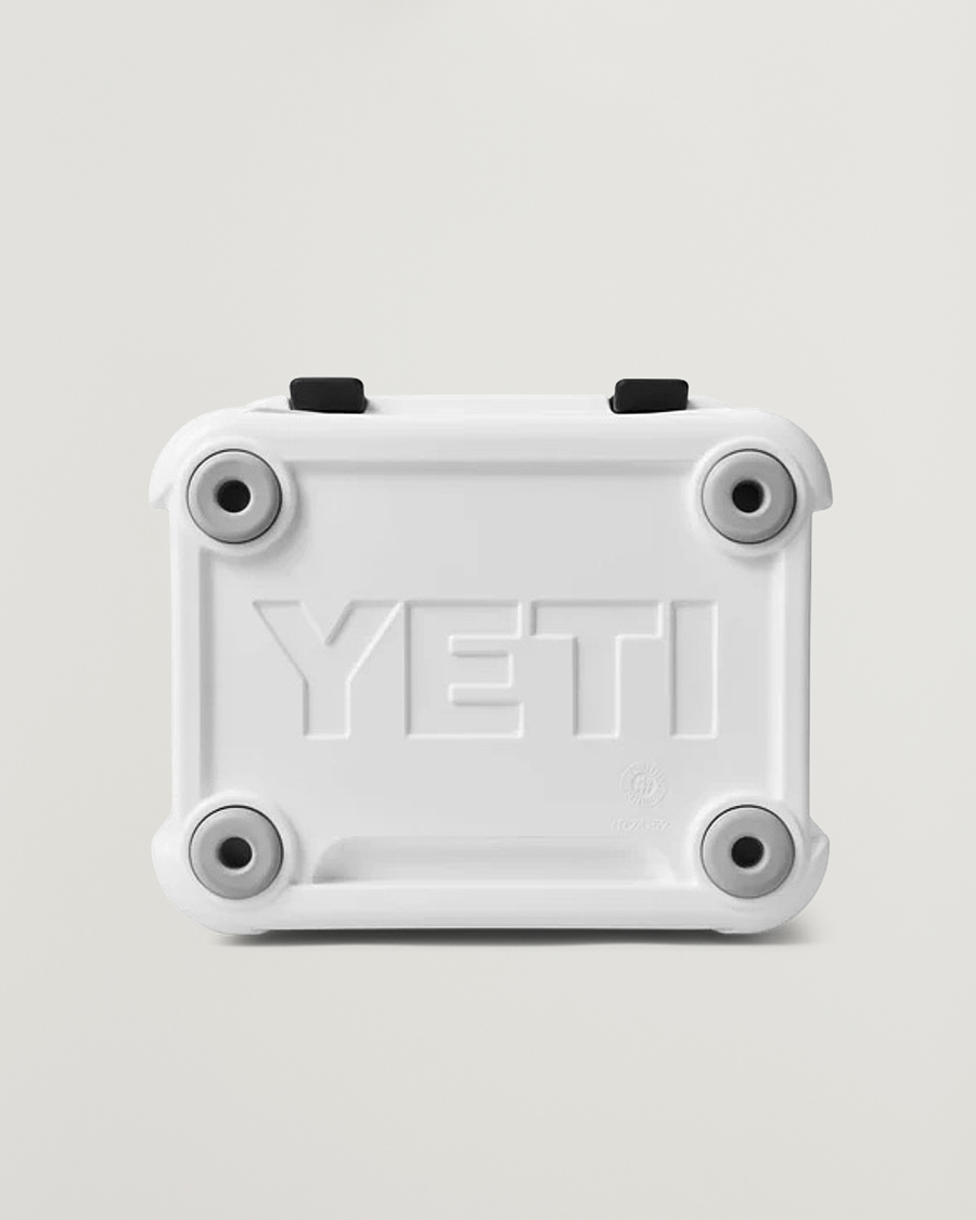 Herr | Outdoor living | YETI | Roadie 24 White