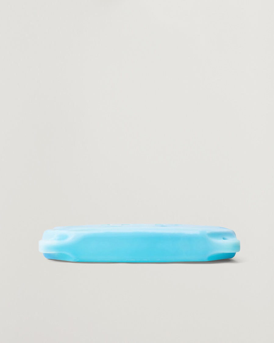 Herr | Outdoor living | YETI | Ice 4 lb Clear