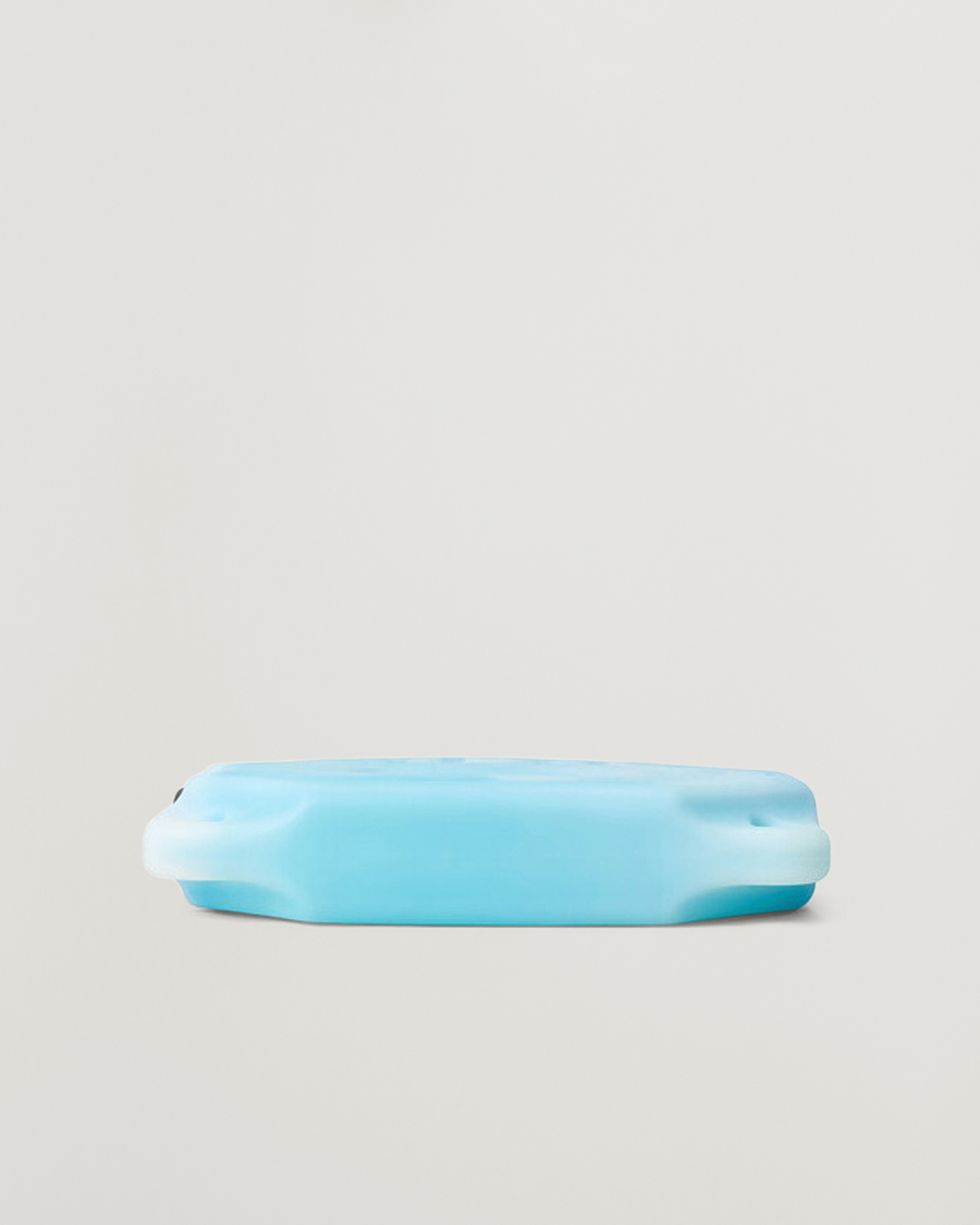 Herr | Outdoor living | YETI | Thin Ice 2 lb Clear