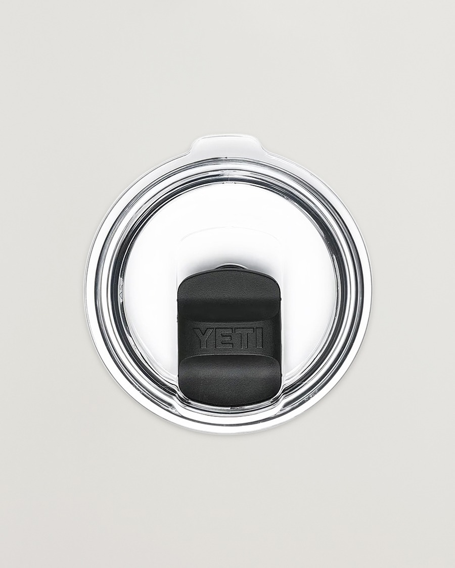 Herr | Outdoor living | YETI | Rambler 10 Oz Mug Black