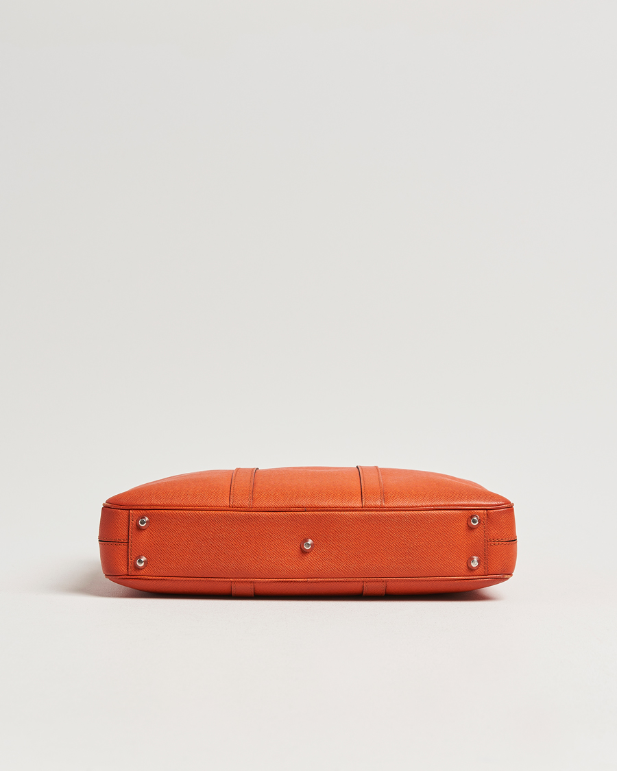 Herr | Louis Vuitton Pre-Owned Porte Documents Voyage Briefcase | Louis Vuitton Pre-Owned | Porte Documents Voyage Briefcase