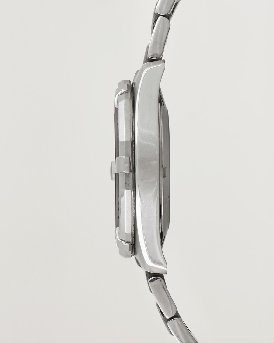 Herr | Tag Heuer Pre-Owned Aquaracer Caliber 5 | Tag Heuer Pre-Owned | Aquaracer Caliber 5