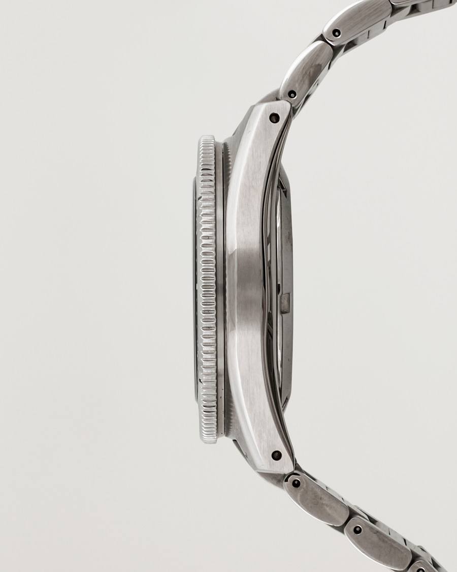 Herr | Seiko Pre-Owned Prospex | Seiko Pre-Owned | Prospex