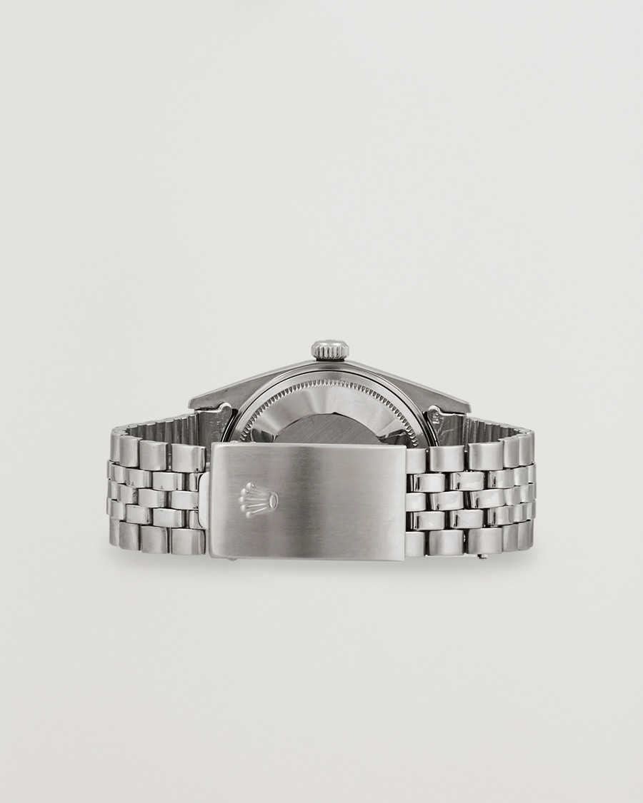 Herr | Rolex Pre-Owned Datejust 1603 | Rolex Pre-Owned | Datejust 1603
