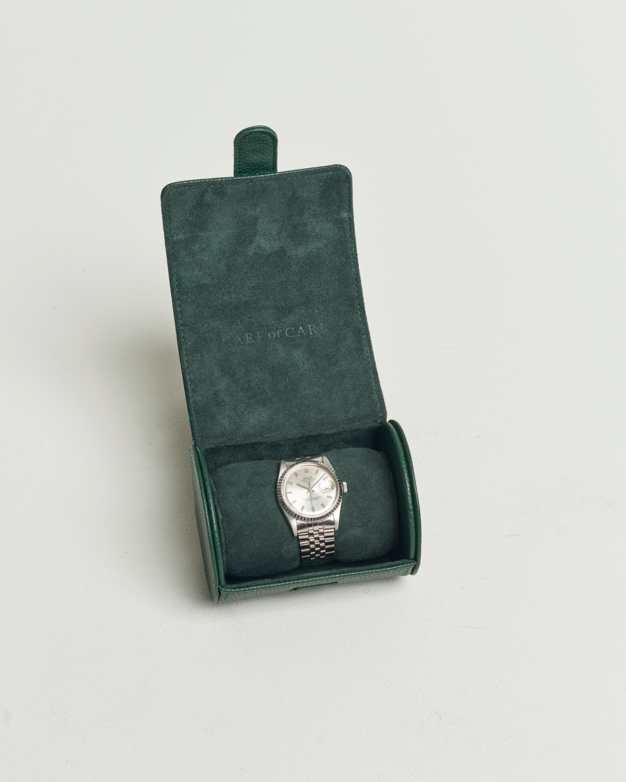 Herr | Rolex Pre-Owned Datejust 1603 | Rolex Pre-Owned | Datejust 1603