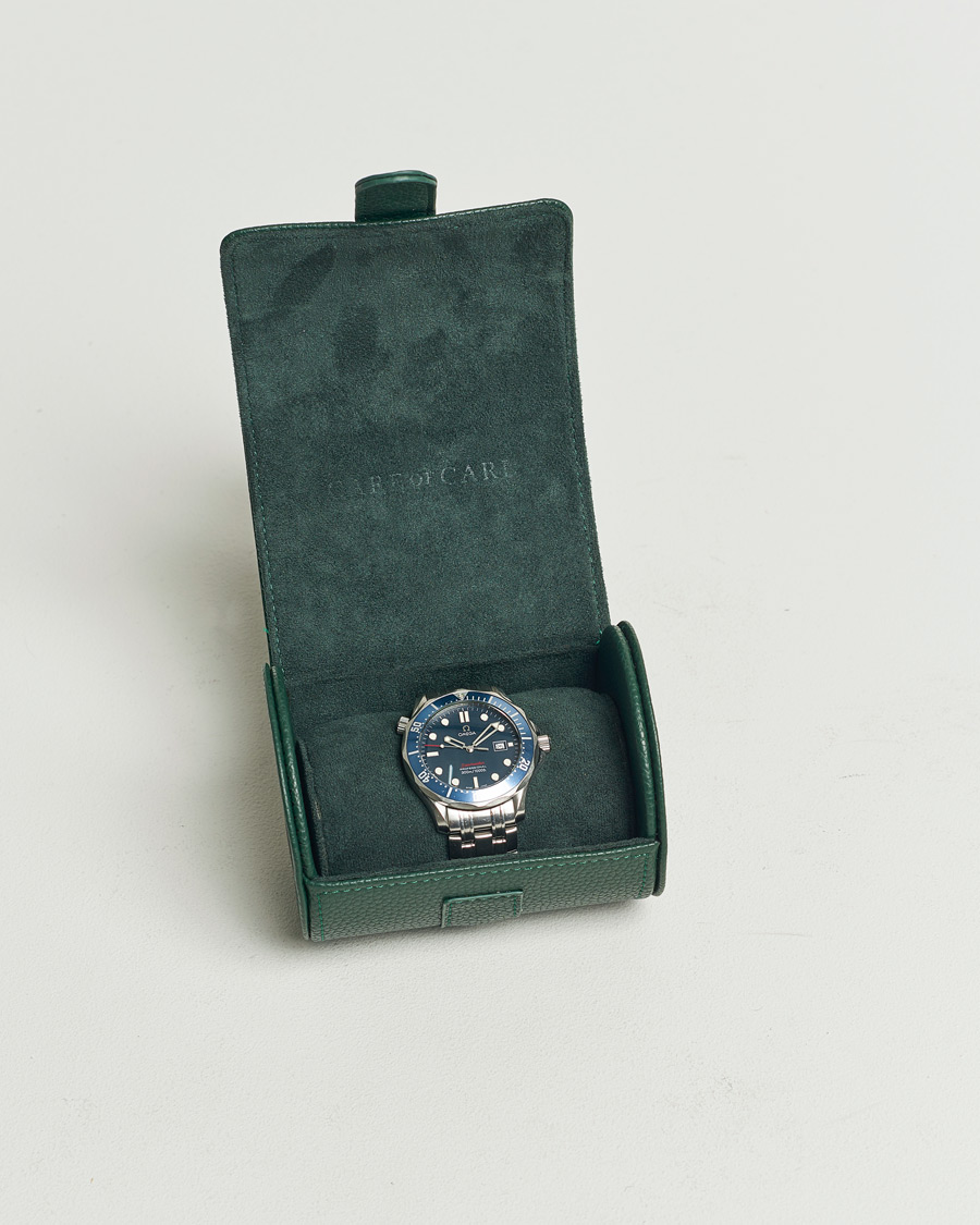 Herr | Omega Pre-Owned Seamaster SMP 300M | Omega Pre-Owned | Seamaster SMP 300M
