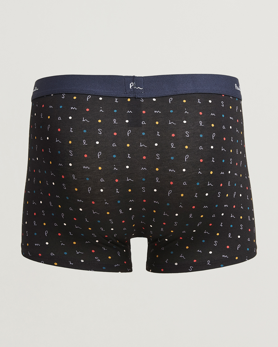 Herr | Underkläder | Paul Smith | 7-Pack Trunk Multi