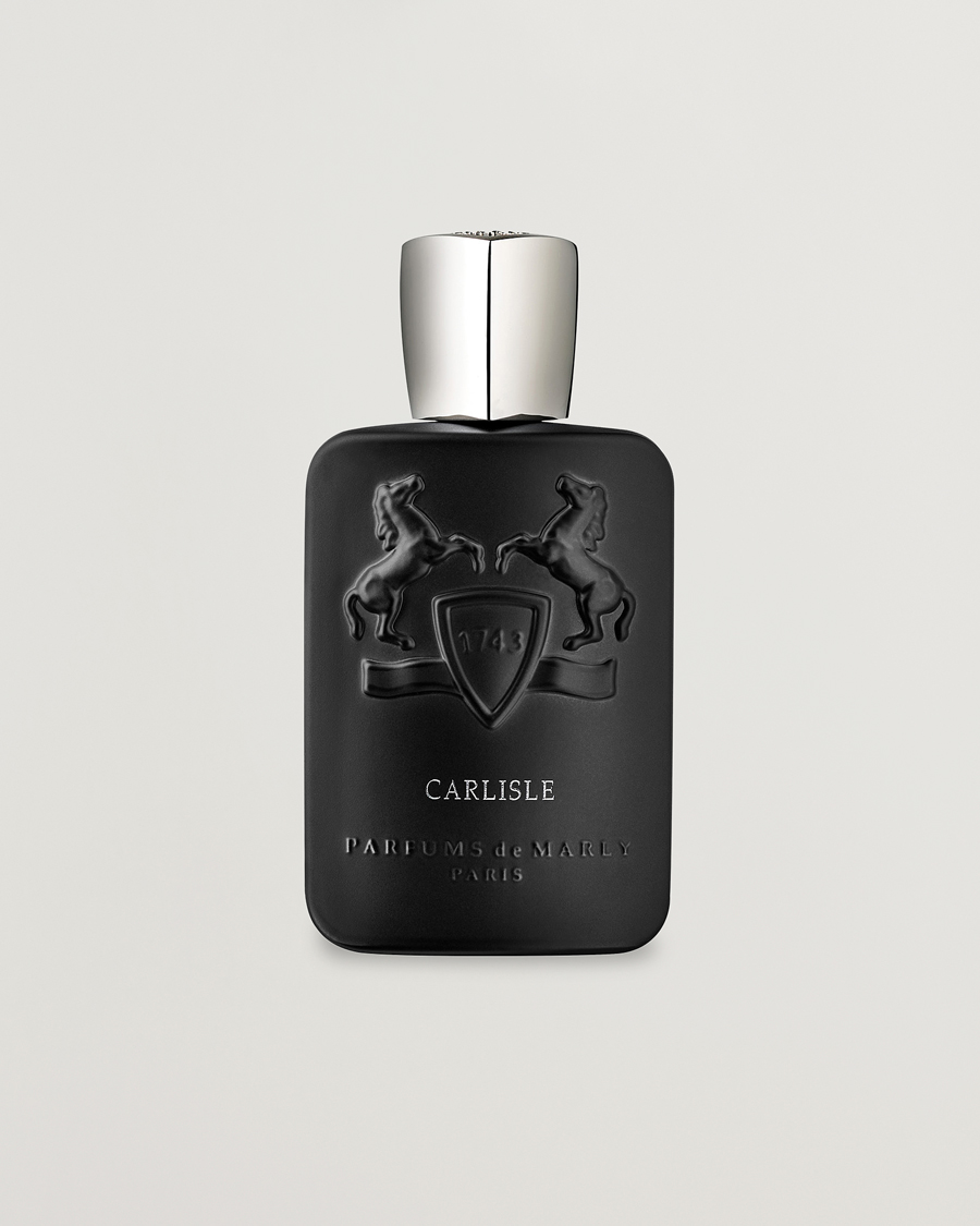 Herr | Parfymer | Parfums de Marly | Carlisle Eau de Parfum 125ml