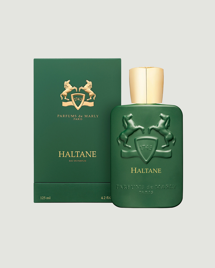 Herr | Parfymer | Parfums de Marly | Haltane Eau de Parfum 125ml