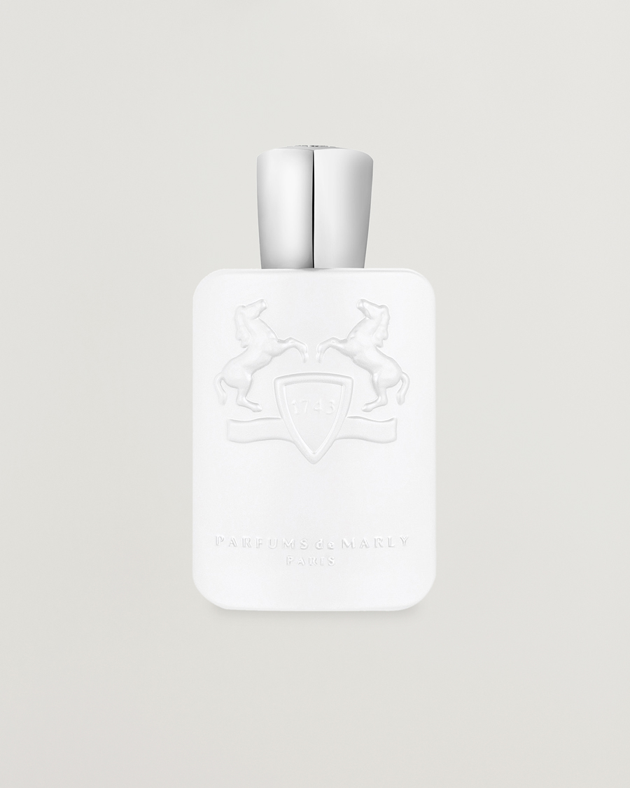 Herr | Parfymer | Parfums de Marly | Galloway Eau de Parfum 125ml