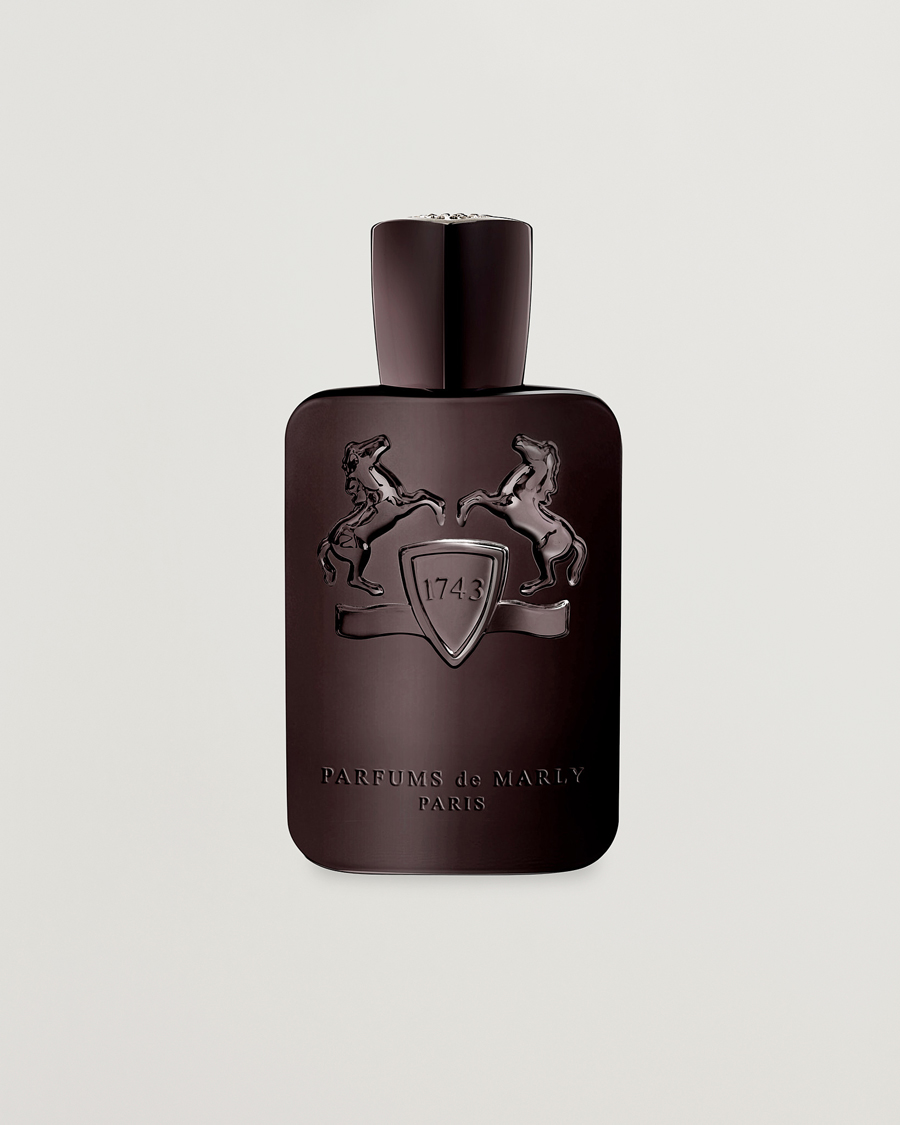 Herr | Parfymer | Parfums de Marly | Herod Eau de Parfum 125ml