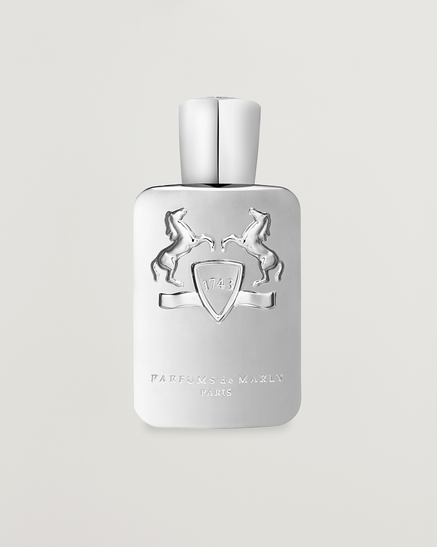 Herr | Parfymer | Parfums de Marly | Pegasus Eau de Parfum 125ml