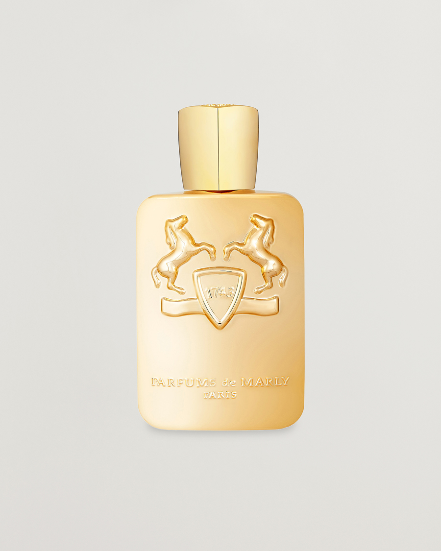Herr | Parfymer | Parfums de Marly | Godolphin Eau de Parfum 125ml