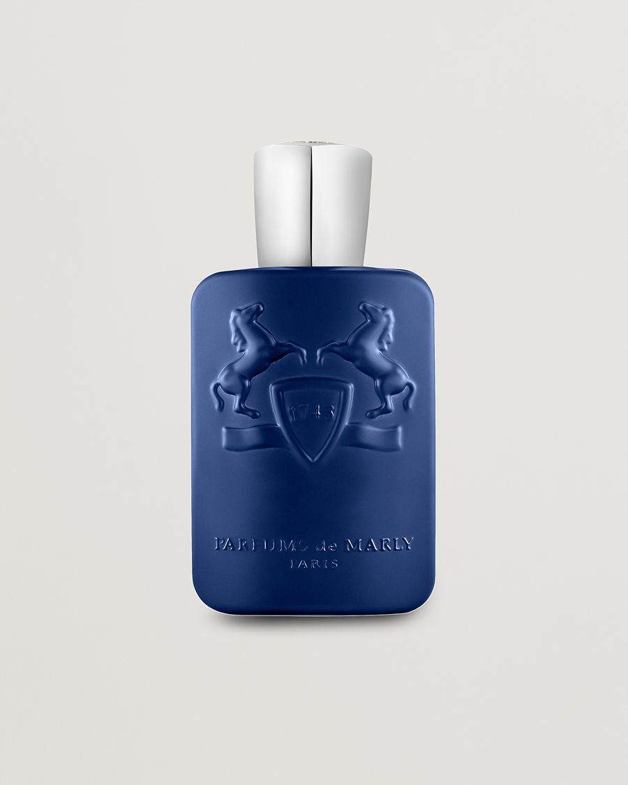 Herr | Parfymer | Parfums de Marly | Percival Eau de Parfum 125ml