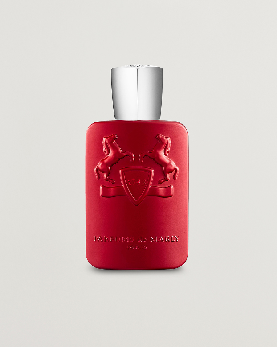 Herr | Parfymer | Parfums de Marly | Kalan Eau de Parfum 125ml