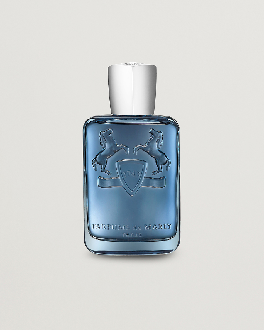 Herr | Parfymer | Parfums de Marly | Sedley Eau de Parfum 125ml