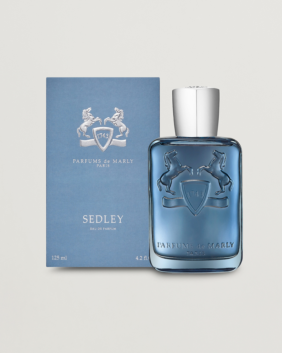 Herr | Parfymer | Parfums de Marly | Sedley Eau de Parfum 125ml
