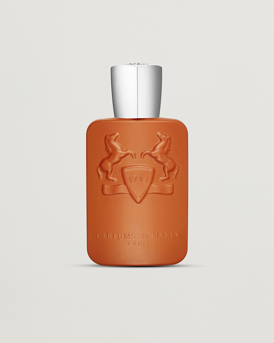 Herr | Parfymer | Parfums de Marly | Althair Eau de Parfum 125ml