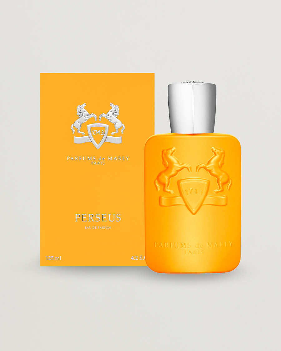 Herr | Parfymer | Parfums de Marly | Perseus Eau de Parfum 125ml