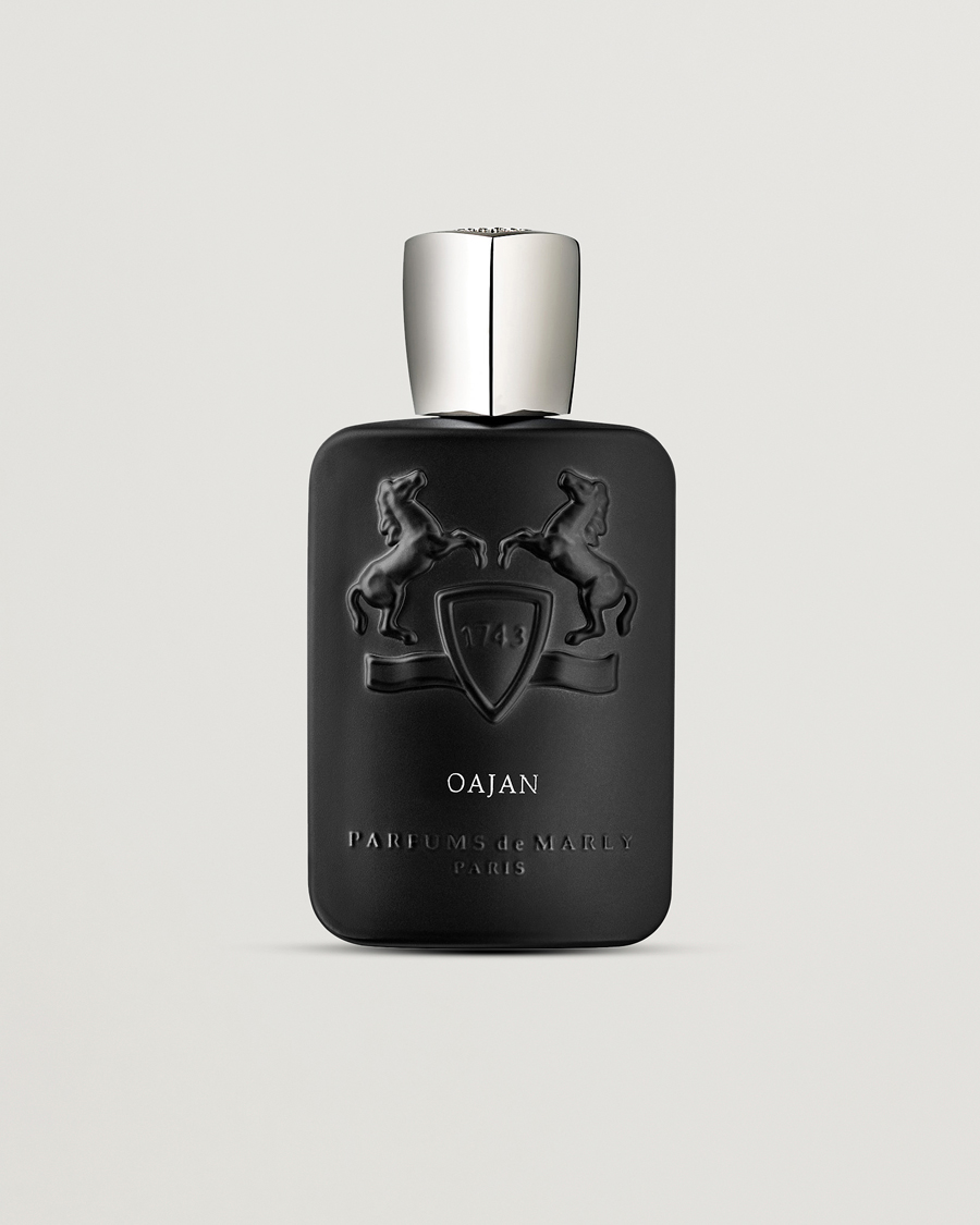 Herr | Parfymer | Parfums de Marly | Oajan Eau de Parfum 125ml