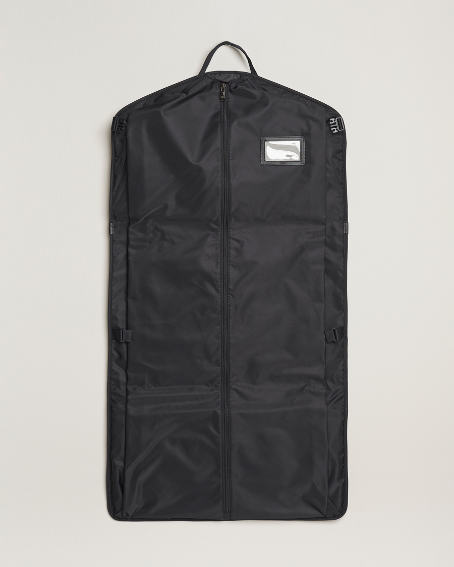 Herr | Väskor | TUMI | Garment Bag Black