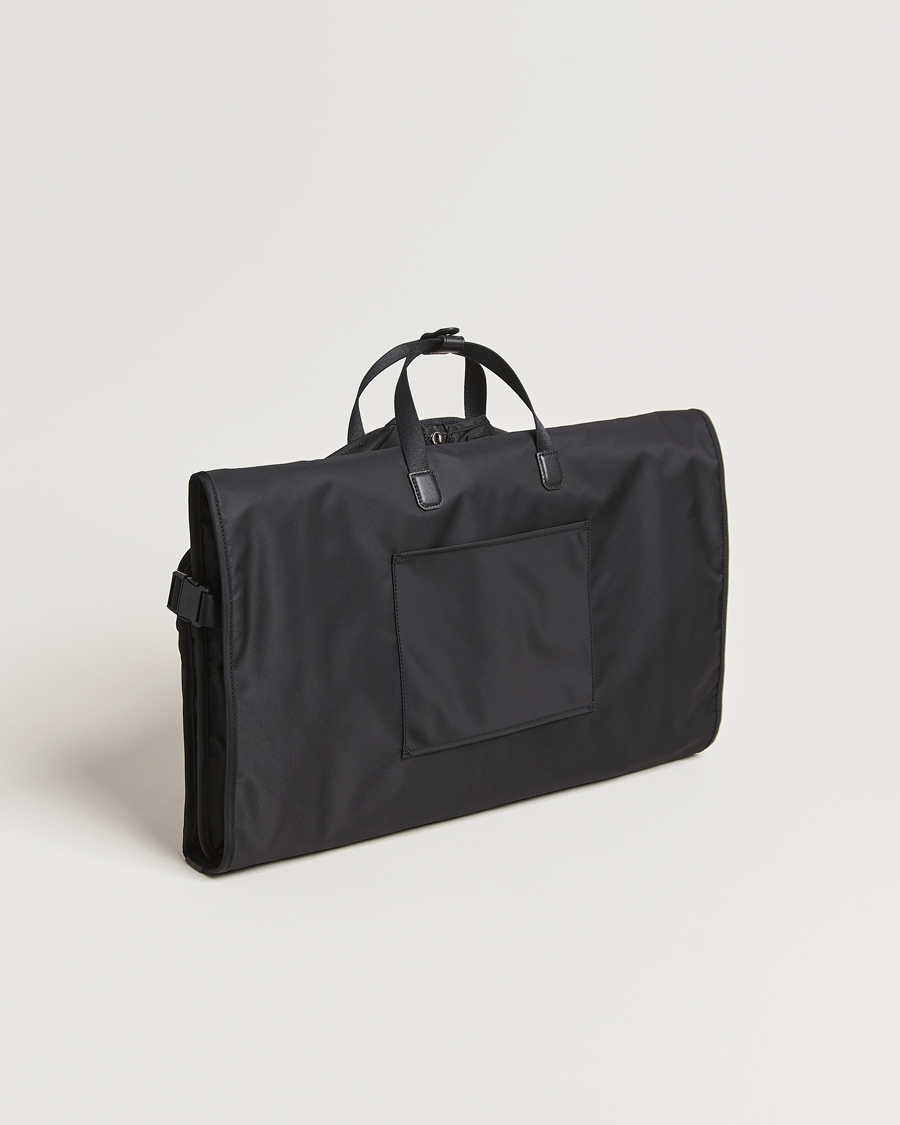 Herr | Väskor | TUMI | Garment Bag Black
