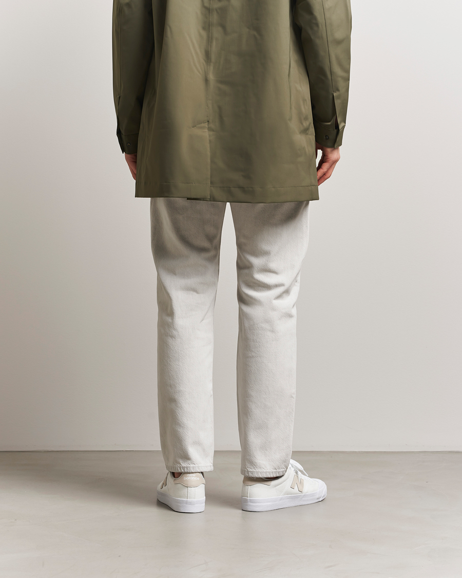Herr | Jeans | NN07 | Sonny Regular Fit Jeans Light Grey