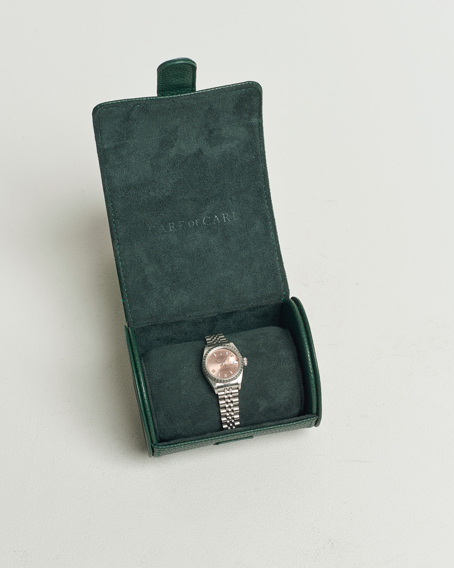 Herr | Rolex Pre-Owned Oyster Perpetual Lady Date | Rolex Pre-Owned | Oyster Perpetual Lady Date