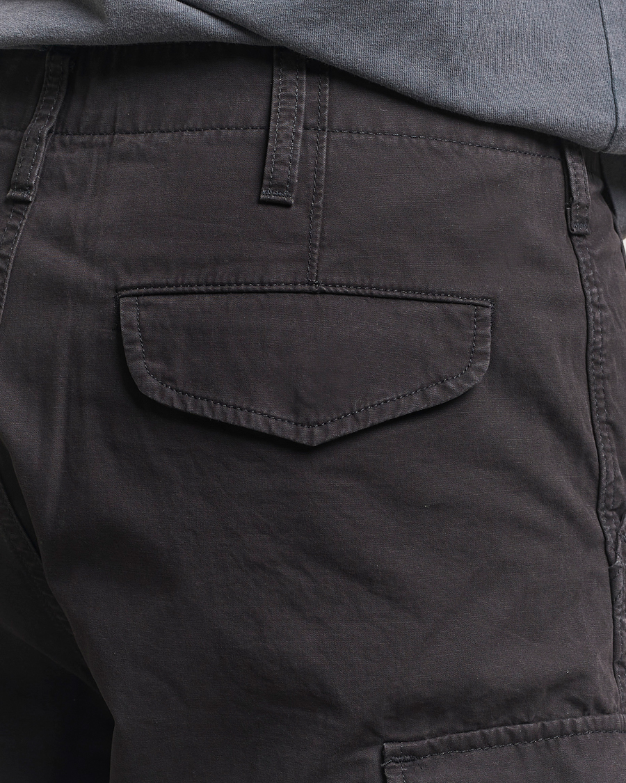 Herr | Shorts | Levi's | Carrier Cargo Shorts Meteorite
