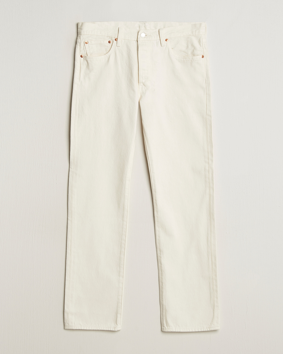 Herr | Jeans | Levi's | 501 Original Jeans My Candy