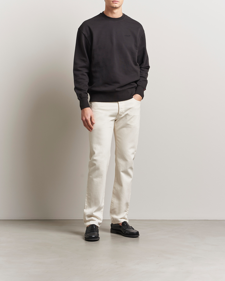 Herr | Jeans | Levi's | 501 Original Jeans My Candy