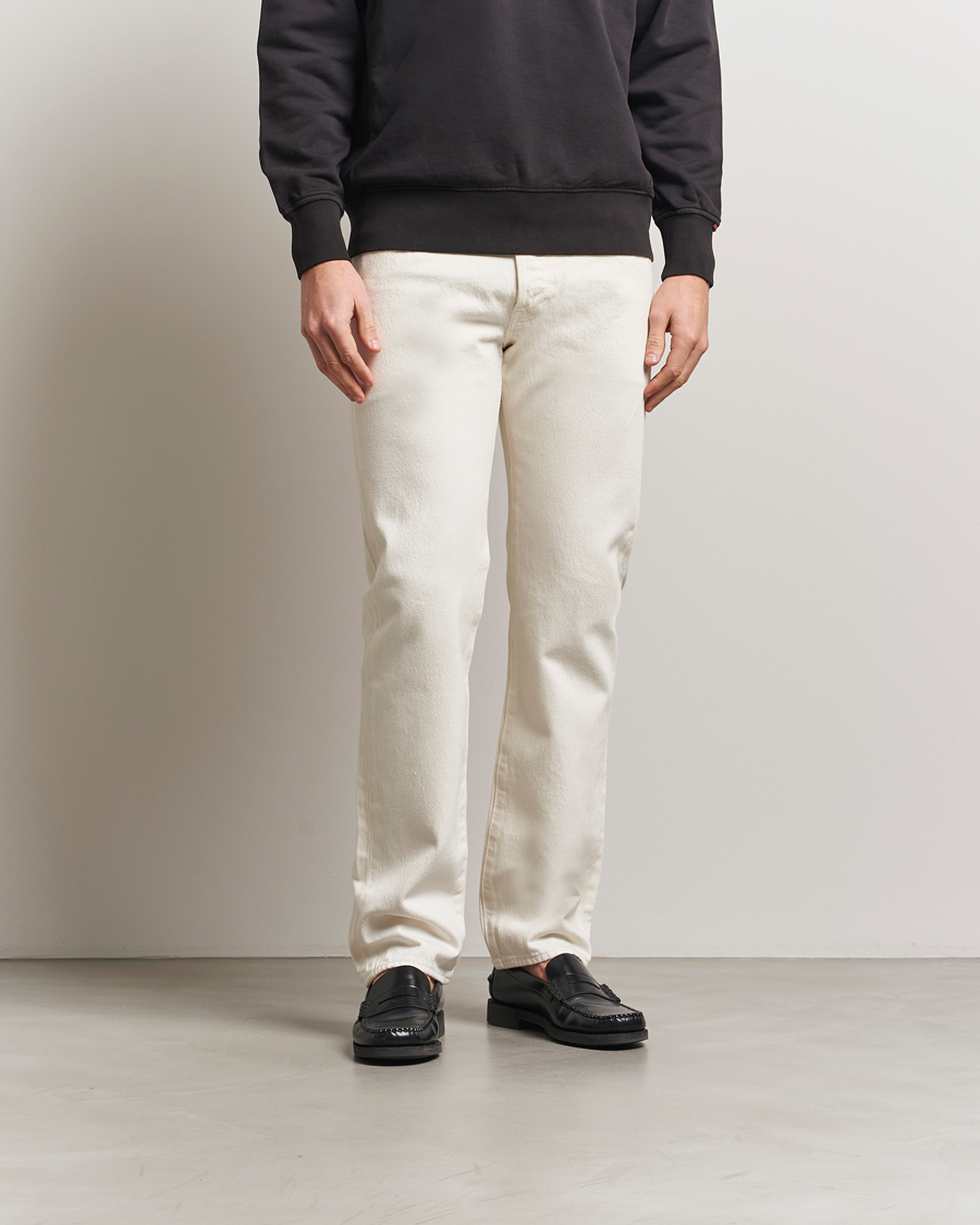 Herr | Jeans | Levi's | 501 Original Jeans My Candy